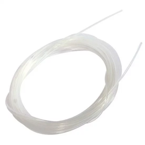STIHL  Żyłka tnąca, okrągły, Ø 1,4 mm x 16 m 0000 930 2284