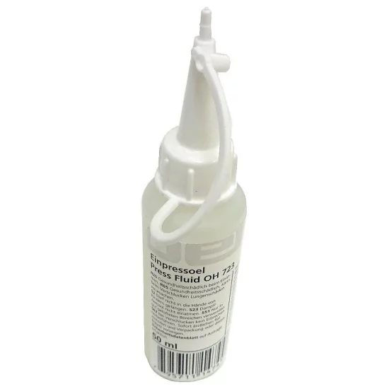 STIHL  Fluid smarujący OH 723 0781 957 9000