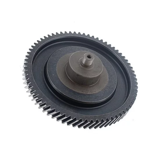 STIHL  Mimośród 4521 640 1600