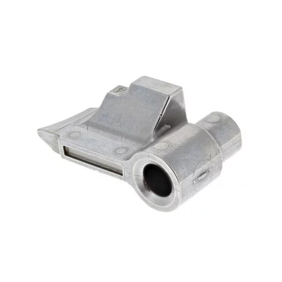 STIHL  Segment ryglujący 4243 708 6202