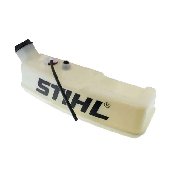 STIHL  Zbiornik paliwa 4203 350 0451