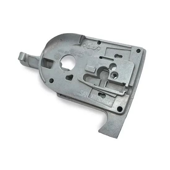 STIHL  Obudowa przekładni 4182 641 0300