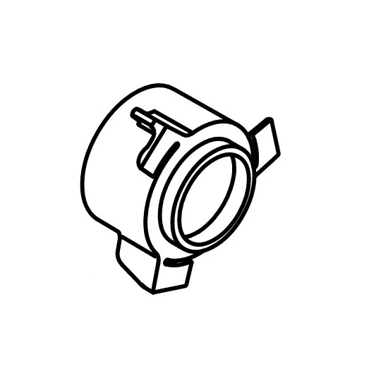 STIHL  Tulejka 0000 704 3200