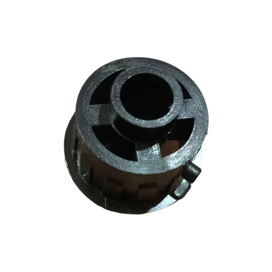 STIHL   Pokrywa pompy 4247 705 2001