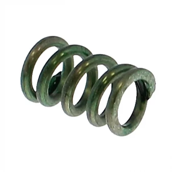 STIHL  Sprężyna 1115 122 3002