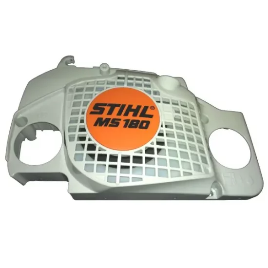 STIHL   Obudowa wentylatora 1130 080 1800