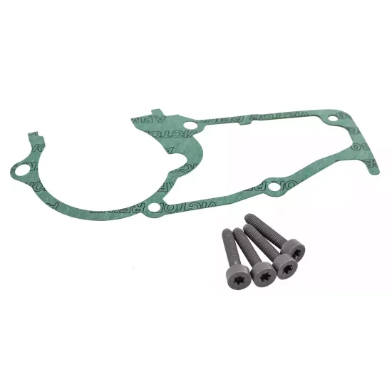 STIHL   Uszczelka 1142 020 9700