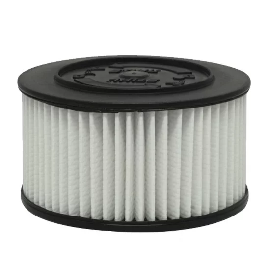 Stihl filtr powietrza do pilarek spalinowych MS 462 MS 462 C-M