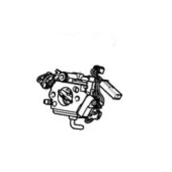 Stihl Gaźnik 1145/21 do pilarki MS 201 C-M