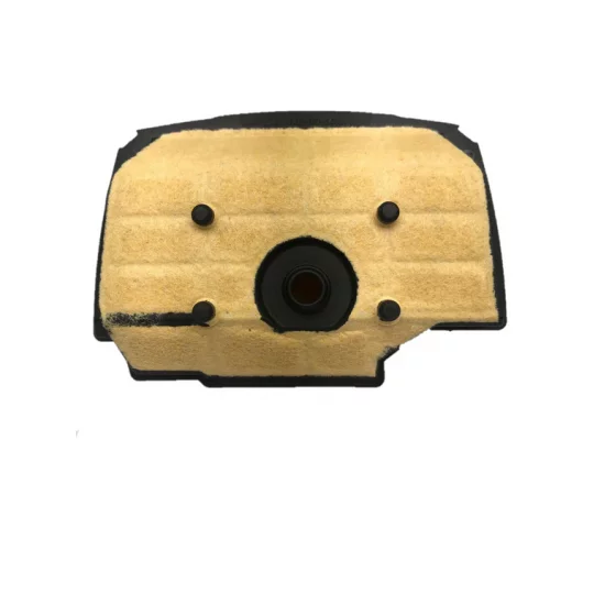 Stihl filtr powietrza do pilarki MS 201 T