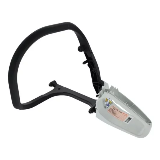 Korpus rękojeści pilarek STIHL MS 162, MS 172 MS 182 MS 212