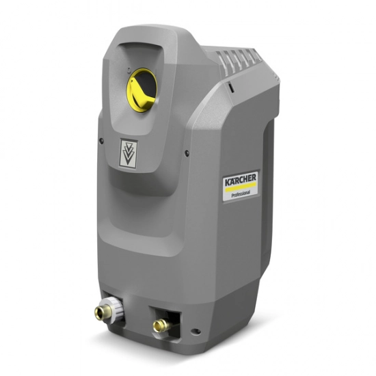 Myjka wysokociśnieniowa Karcher HD 7/17 M