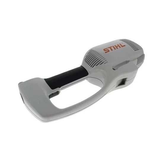 STIHL  Obudowa 4809 790 1405