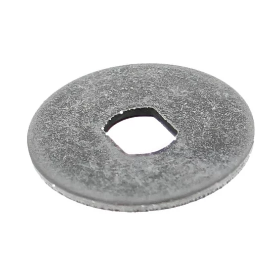 STIHL  Podkładka 4182 162 8900