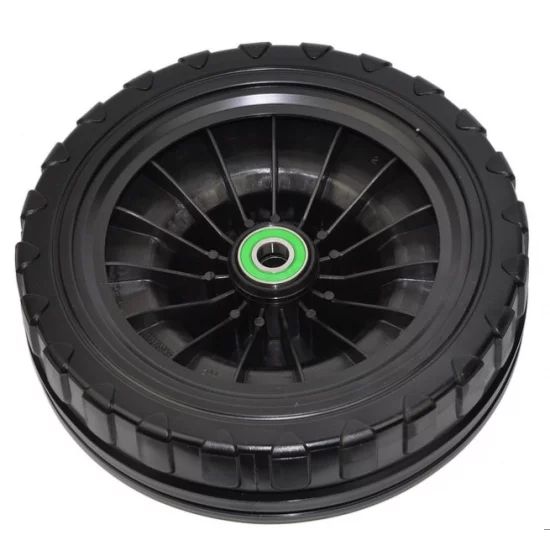 STIHL  Koło kompl. 200 6383 700 0421