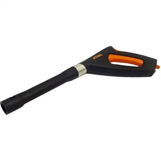 STIHL Pistolet do myjek RE 143 PLUS RE 162 PLUS