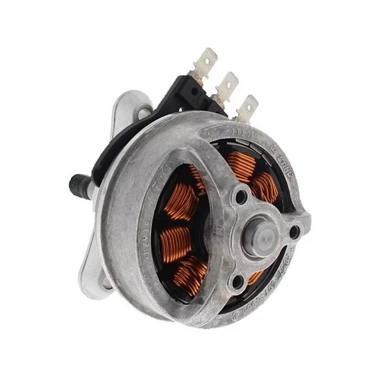 STIHL  Silnik elektryczny V/ Hz 4863 600 0201