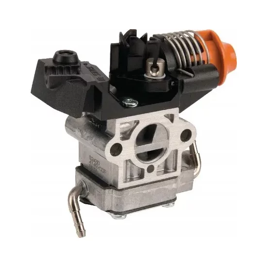 STIHL  Gaźnik RC2-S243E 4149 120 0600