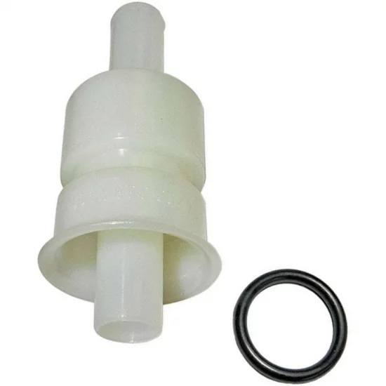 STIHL  Reduktor 4203 350 8000