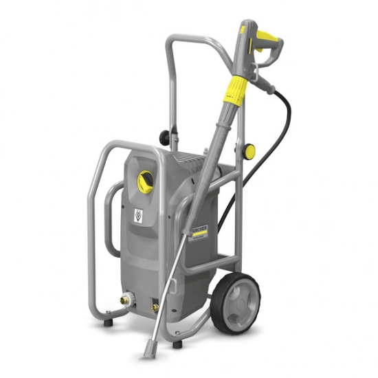 Myjka wysokociśnieniowa Karcher HD 8/18-4 M Cage