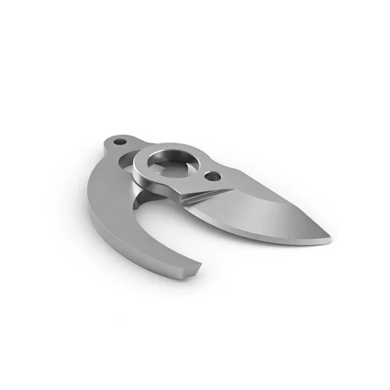 STIHL  Zestaw ostrzy VA05 007 4200