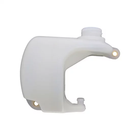 STIHL  Zbiornik oleju 4138 350 4400