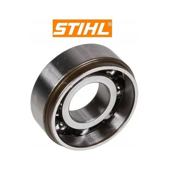 STIHL  Łożysko kulkowe 15x35x13 9523 003 4260