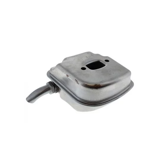 STIHL  Tłumik wydechu spalin 4140 140 0607