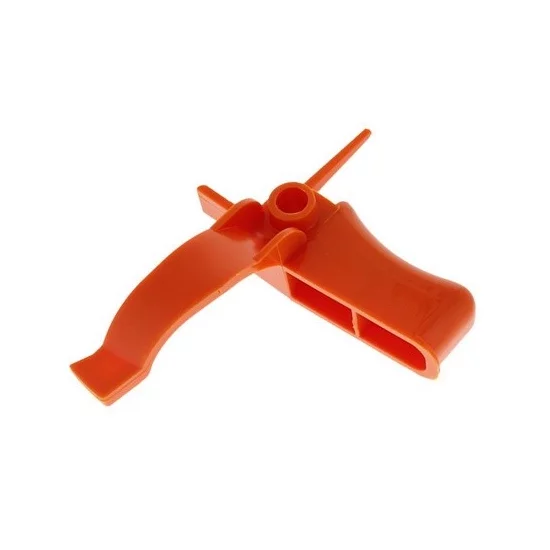 STIHL  Dźwignia przełącznika 4808 435 2400