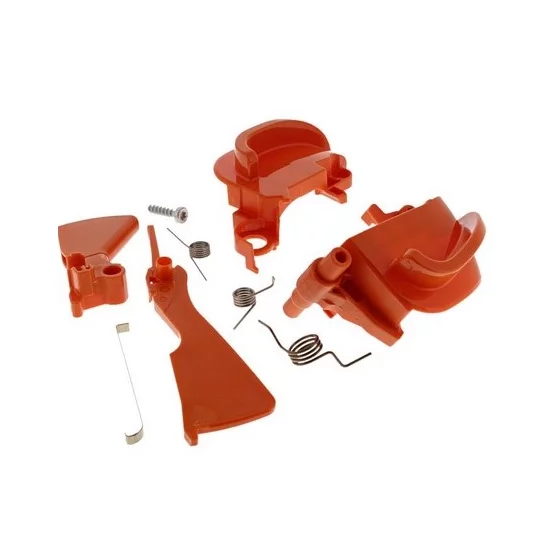 STIHL  Zestaw elementów obsługowych 4859 007 3800