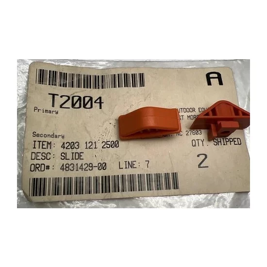 STIHL  Suwak 4203 121 2500