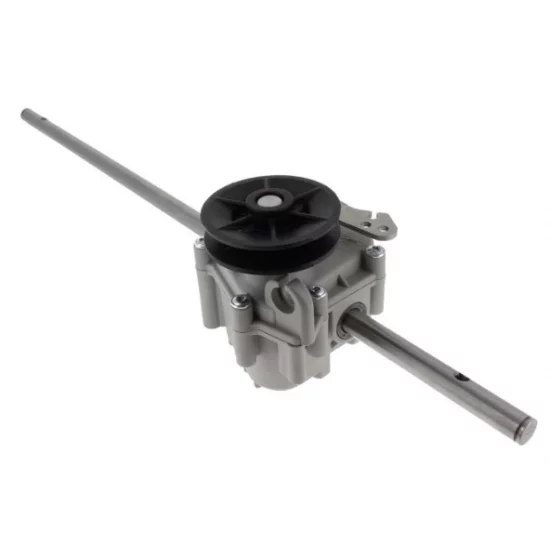 STIHL  Przekładnia 6350 640 0105