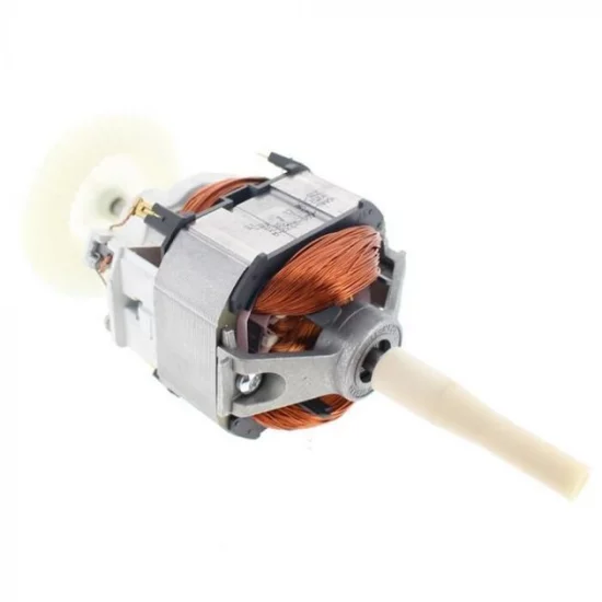 STIHL  Silnik elektryczny 230V (0,6kW) 6440 600 0200