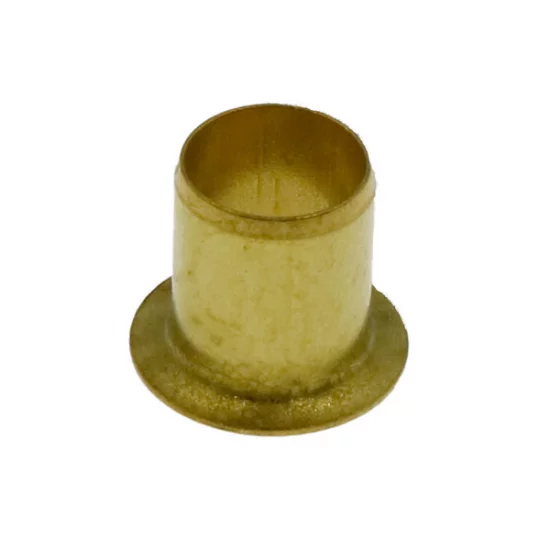 STIHL  Tuleja 1129 792 5500