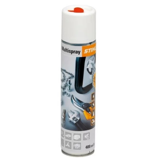 STIHL   Multispray 0730 411 7000