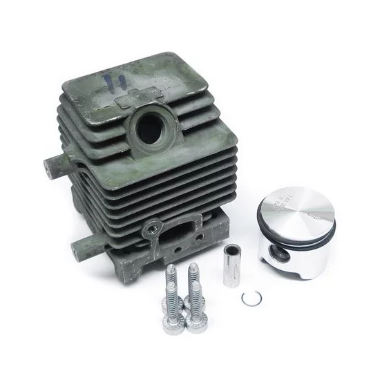 STIHL  zestaw siłownika z tłokiem Ø 34 mm 4137 007 1042