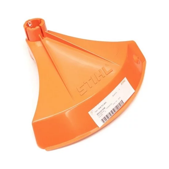 STIHL  Osłona 4130 713 4501