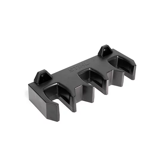 STIHL  Uchwyt ścienny HA01 501 2100