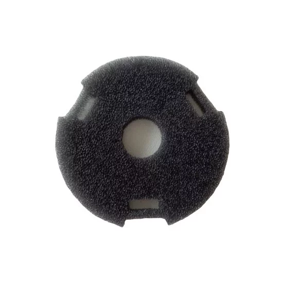 STIHL  Filtr 4851 084 2600