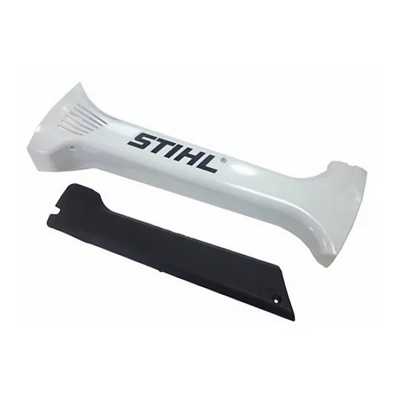 STIHL   Obudowa AV (antywibracyjna) 4147 790 0903