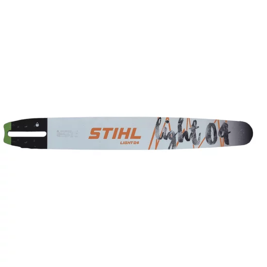 Stihl prowadnica 16" 40cm .325 1,3mm  67 ogniwa prowadzące lekka