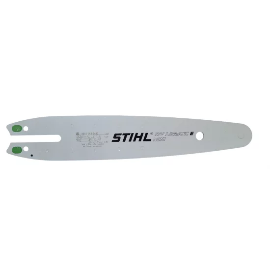 Stihl prowadnica 10"  25 cm 1/4 picco 1,1mm 56 ogniw prowadzących