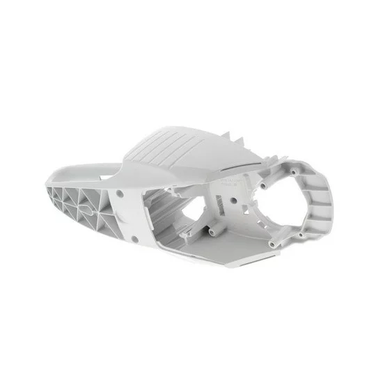 STIHL  Korpus rękojeści 4851 791 1002