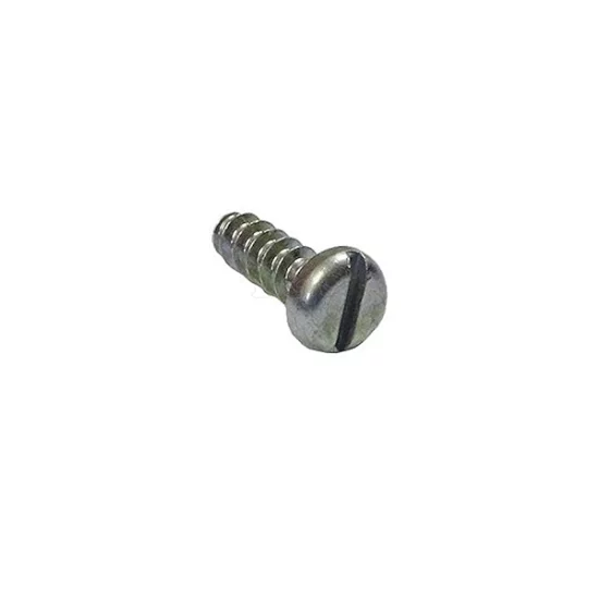 STIHL   Śruba z łbem cylindrycznym P3x10 9104 003 8600