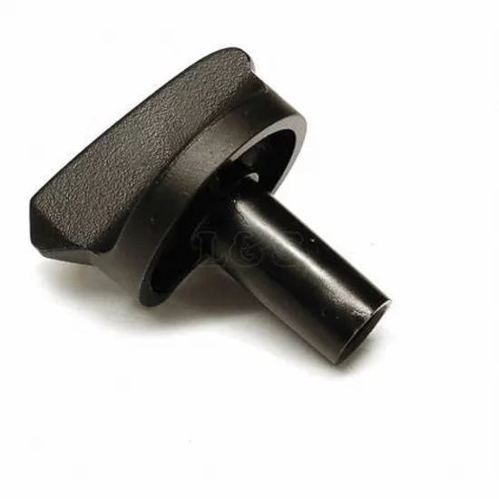 STIHL  Pokrętło 4203 182 9501