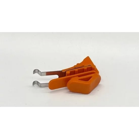 STIHL  Suwak 4203 430 0102