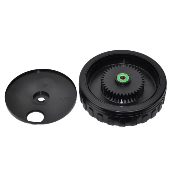 STIHL  Koło kompl. 200 6383 700 0421