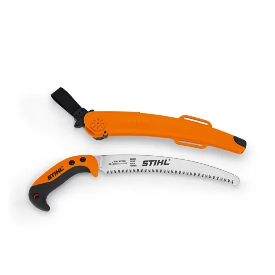 Stihl  Piła do gałęzi Megacut PR 27 C Kod produktu: 00008818703