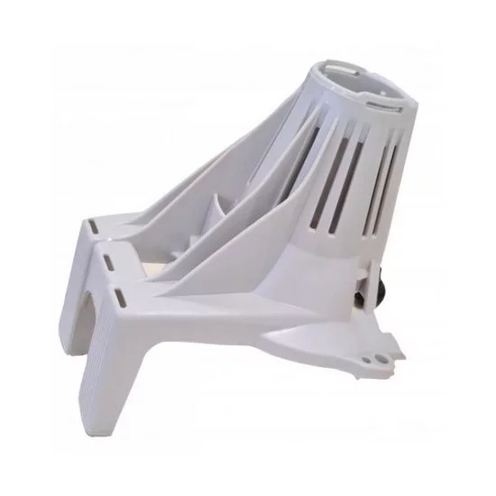 STIHL  Obudowa wentylatora 4137 080 1800