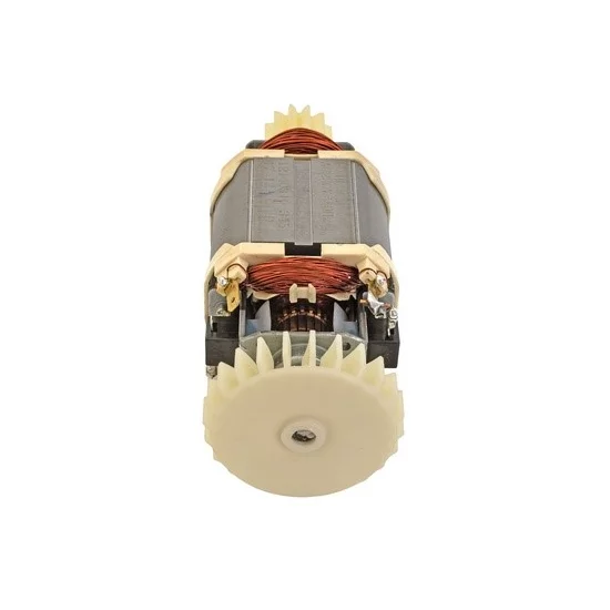 STIHL  Silnik elektryczny 230 V/50 Hz 4816 600 0203